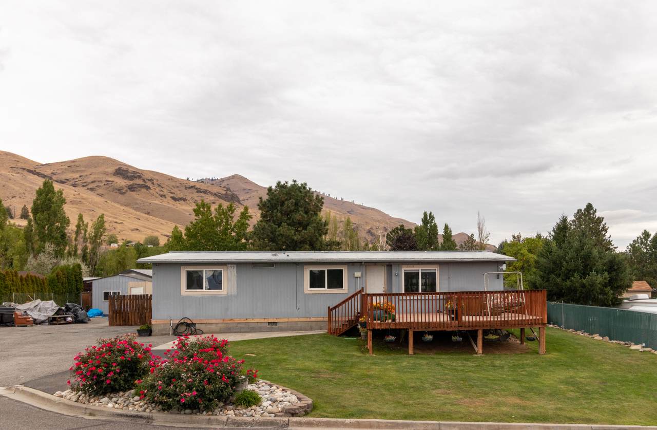 7928 Tilly Lane - Photo 1