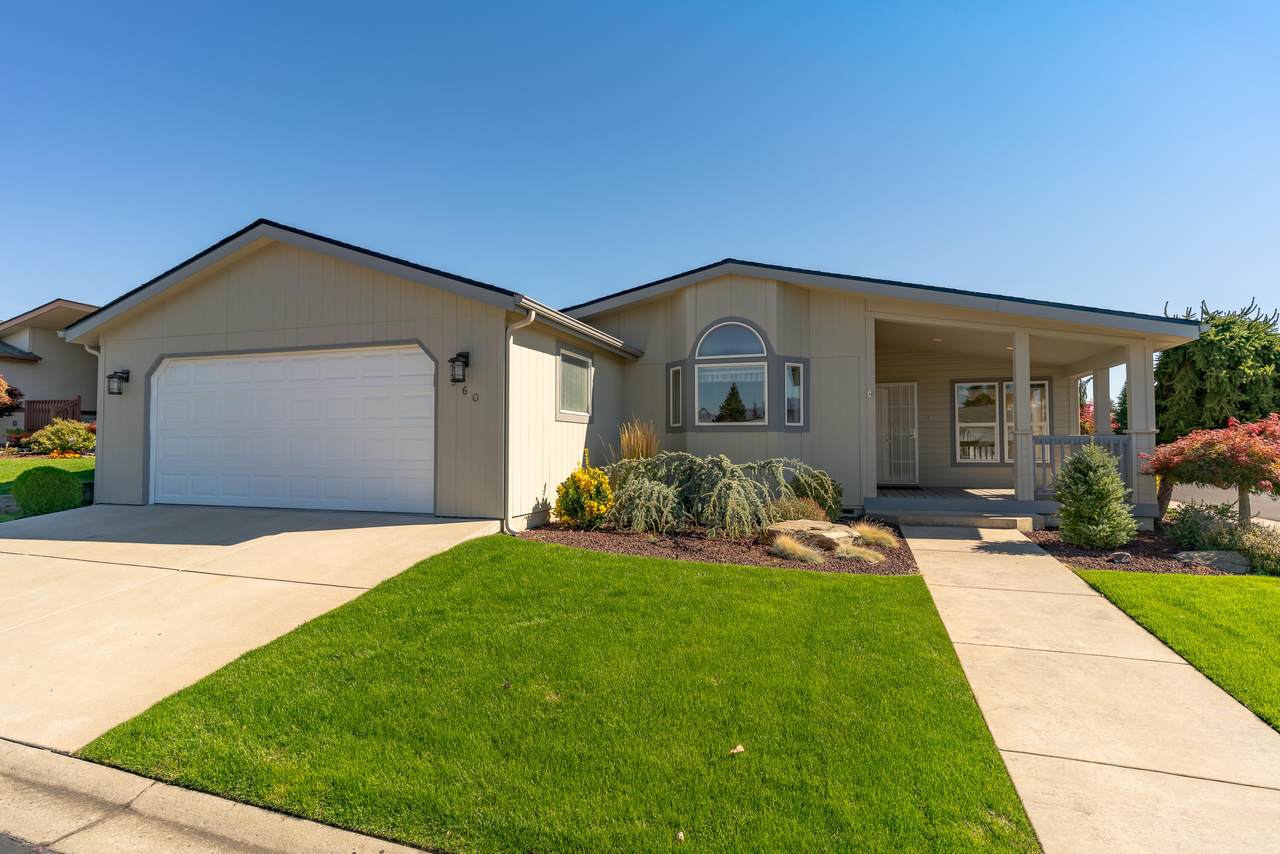 560 Sunday Dr - Photo 1