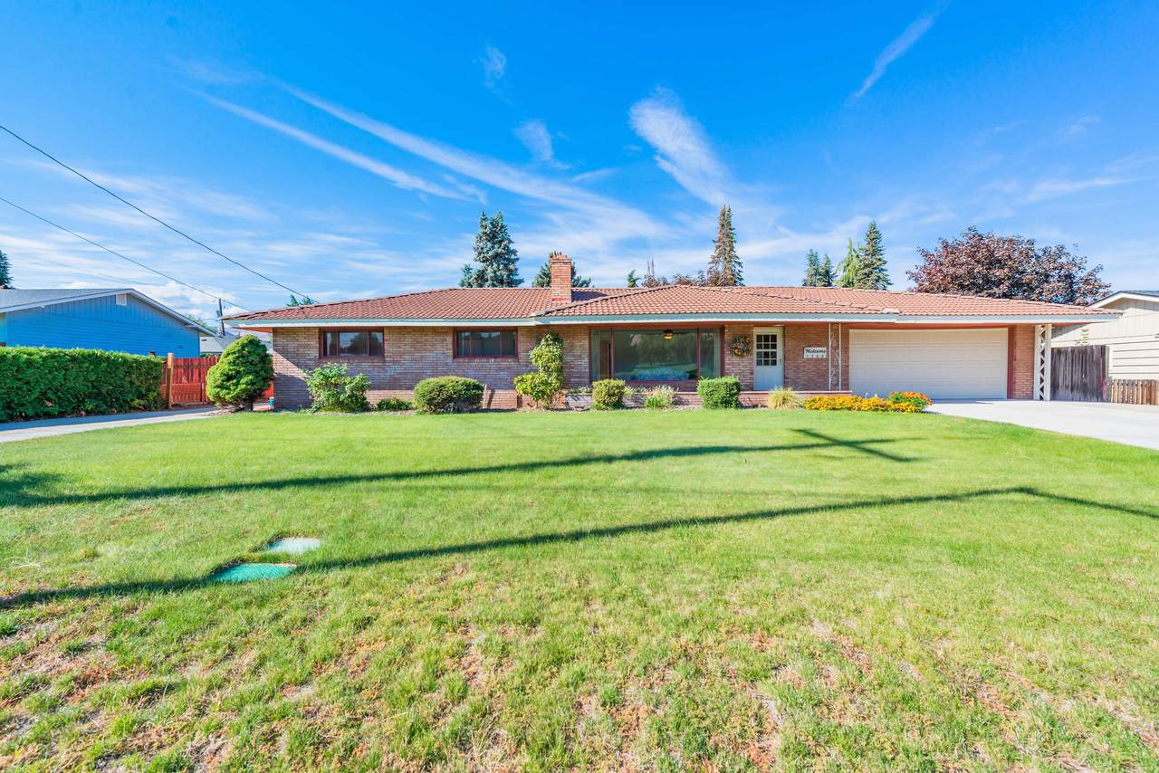 1502 Baker - Photo 1