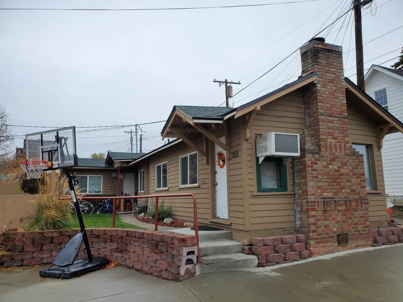509 Palouse St - Photo 1