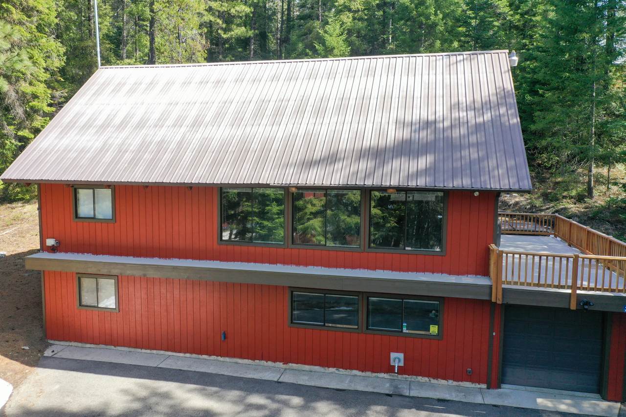 2679 Sumac Ln - Photo 1
