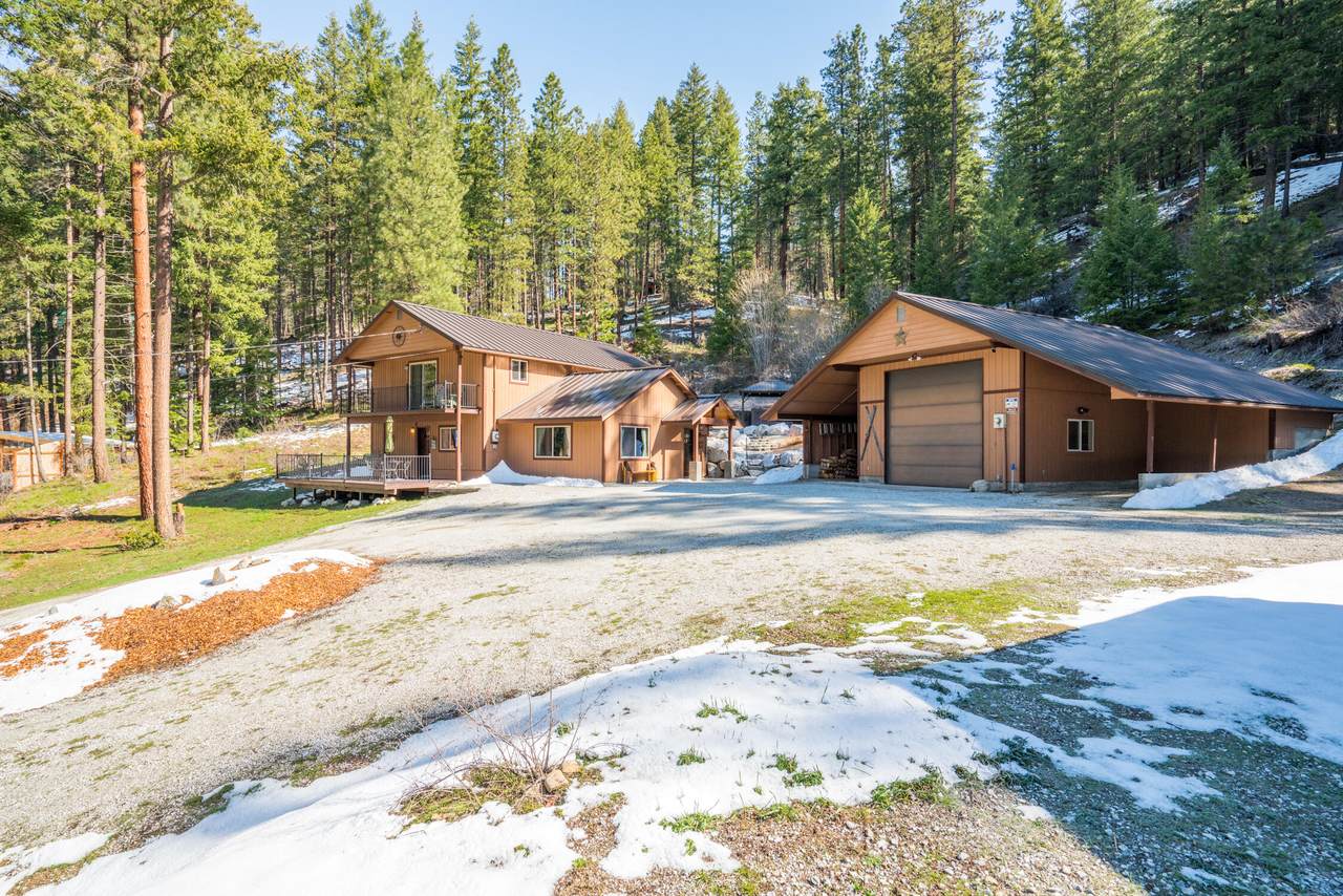 21420 Stirrup Rd - Photo 1