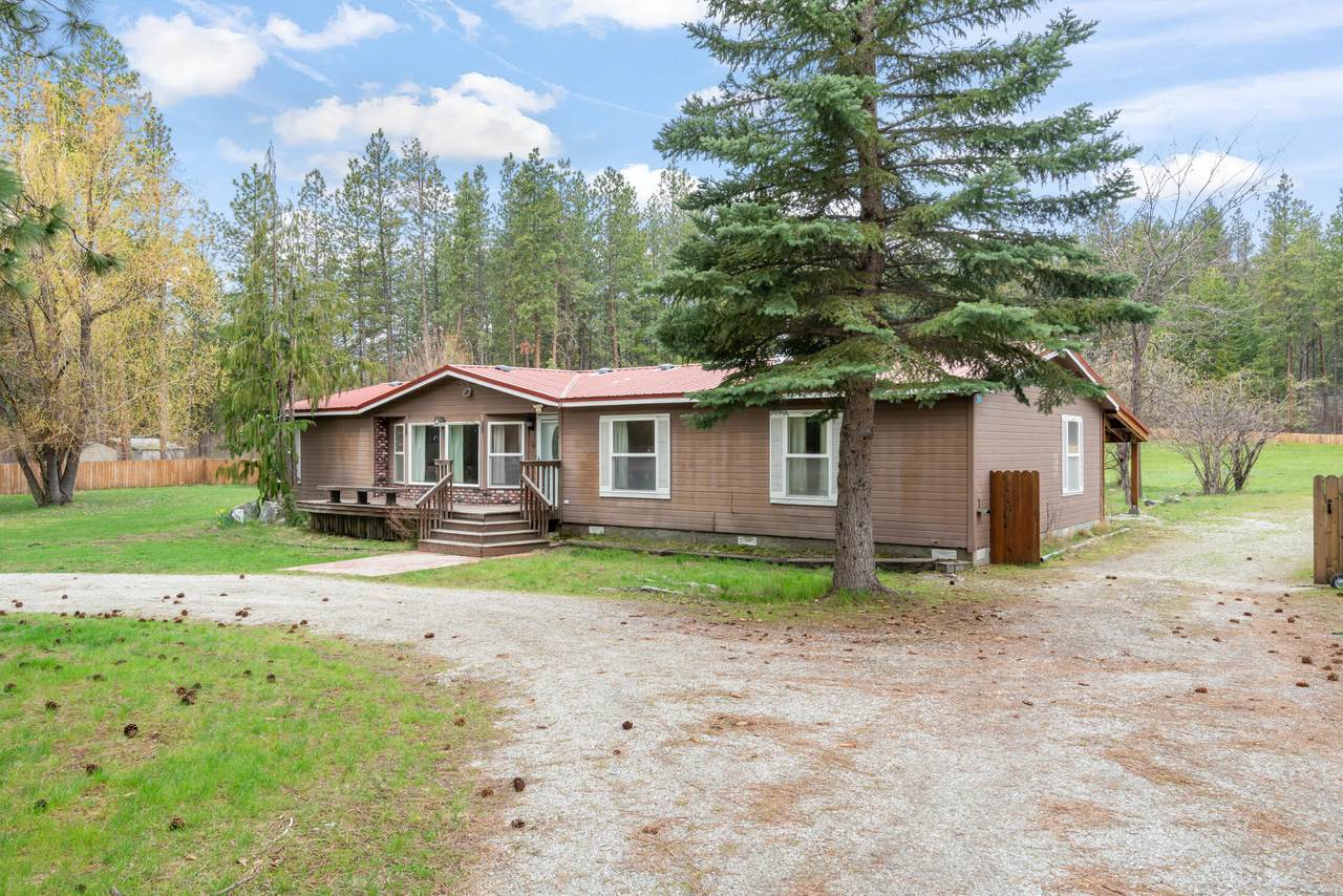 16272 River Rd - Photo 1
