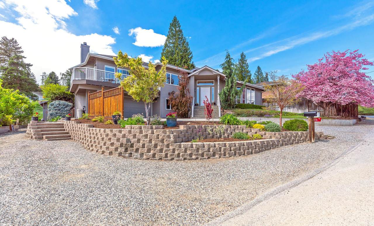 504 Westknoll Ave - Photo 1