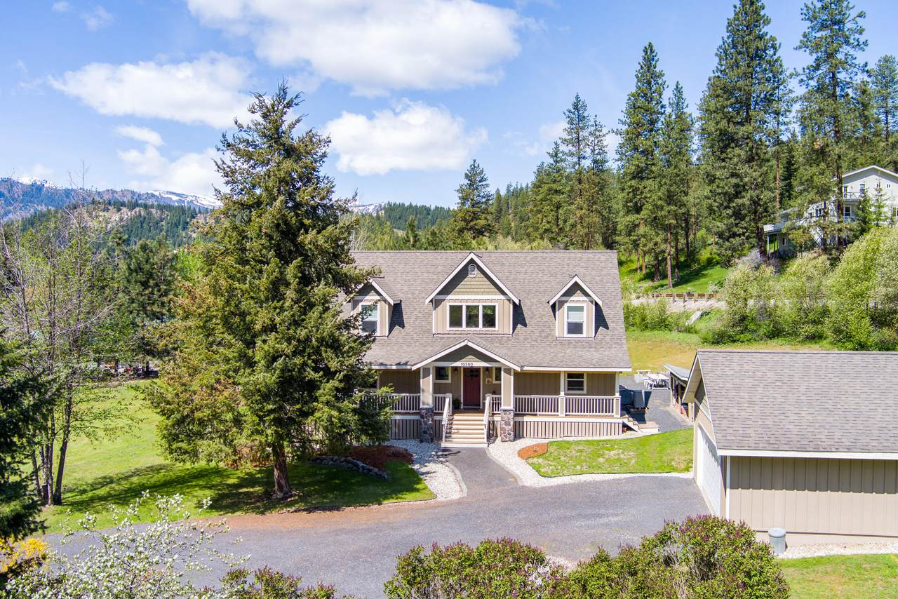 10380 Eagle Creek Rd - Photo 1