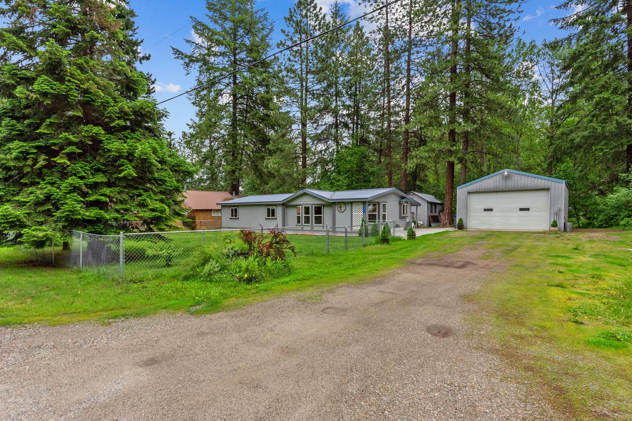 3391 Allen Ln - Photo 1