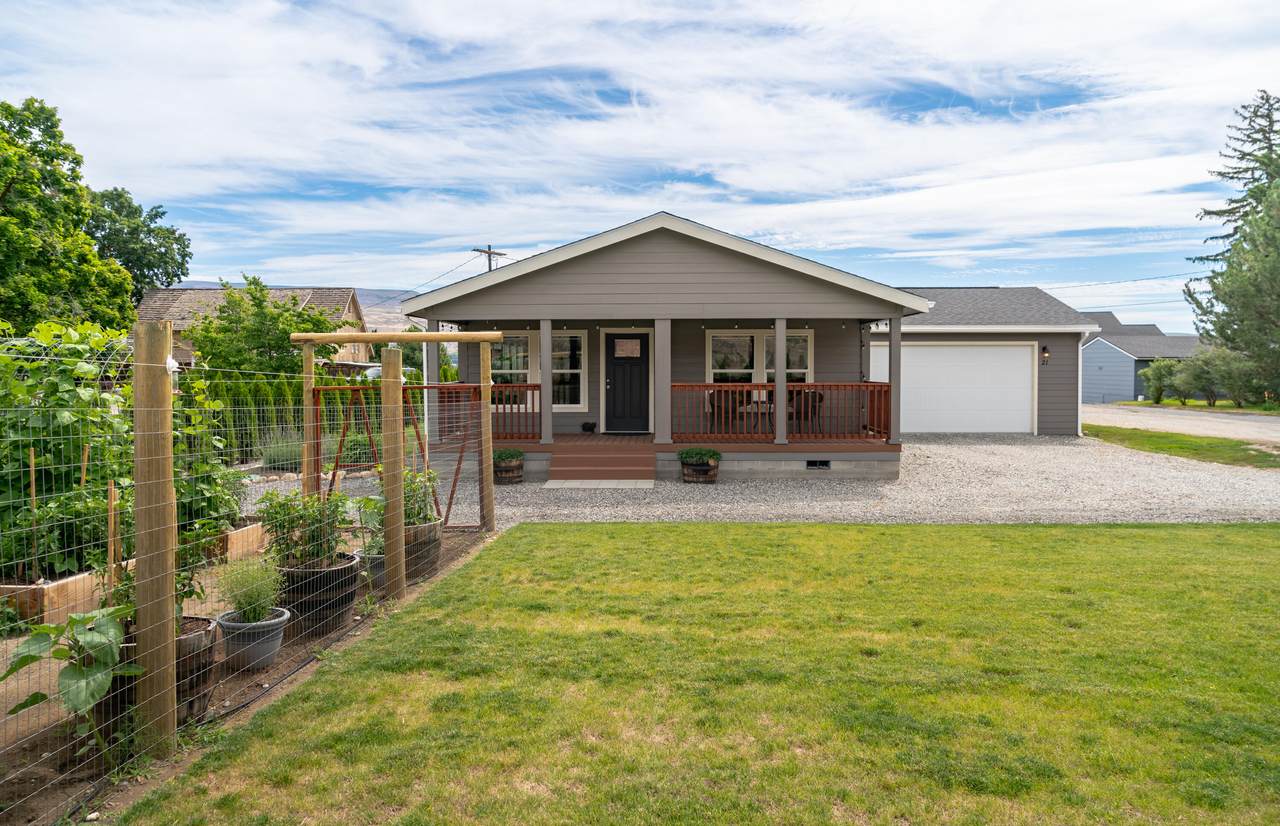 21 Ryan Ln - Photo 1