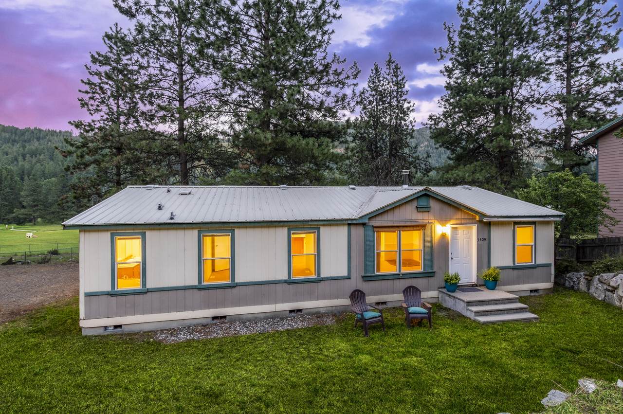 3509 Hansel Ln - Photo 1