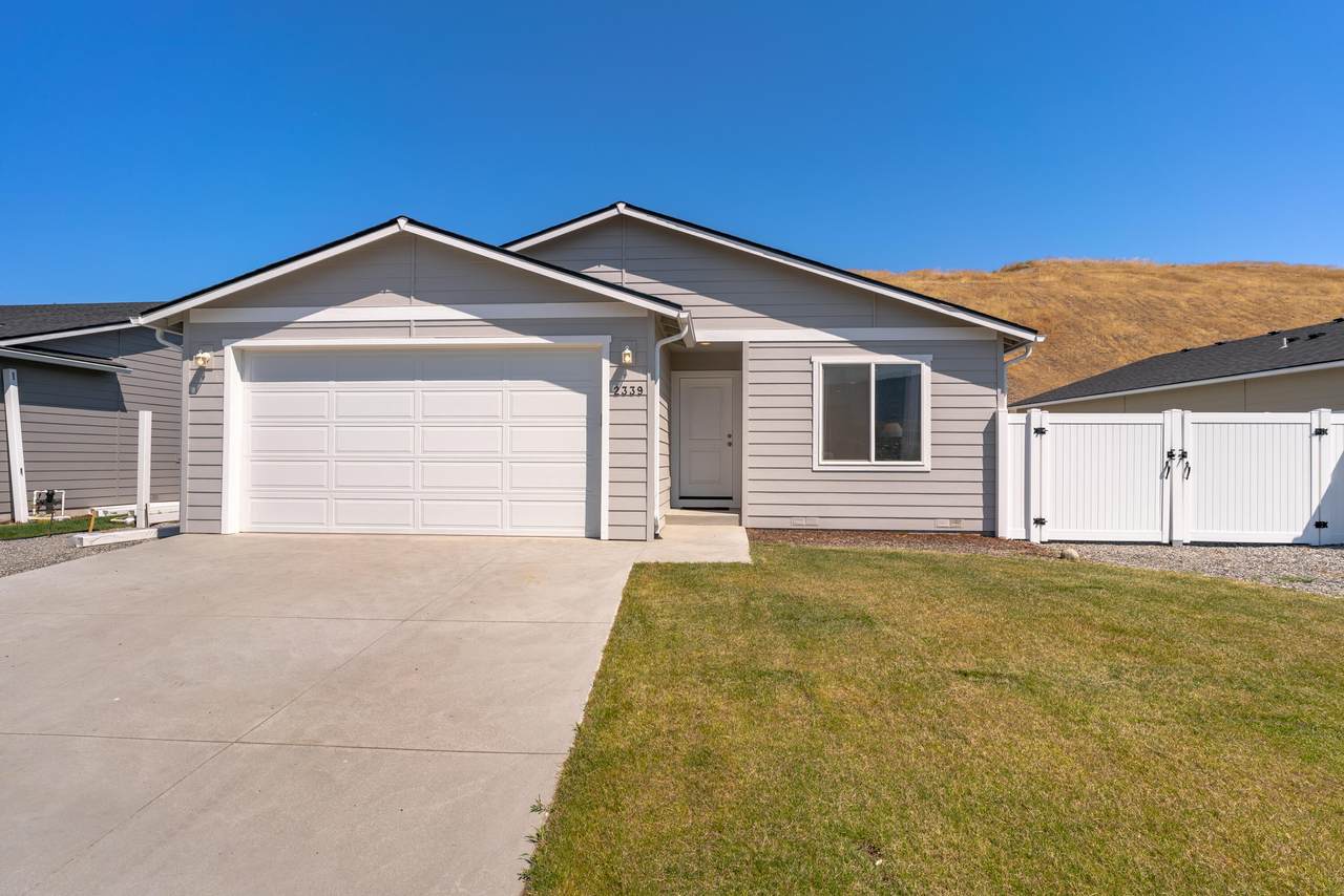 2339 Sage Brooke Rd - Photo 1