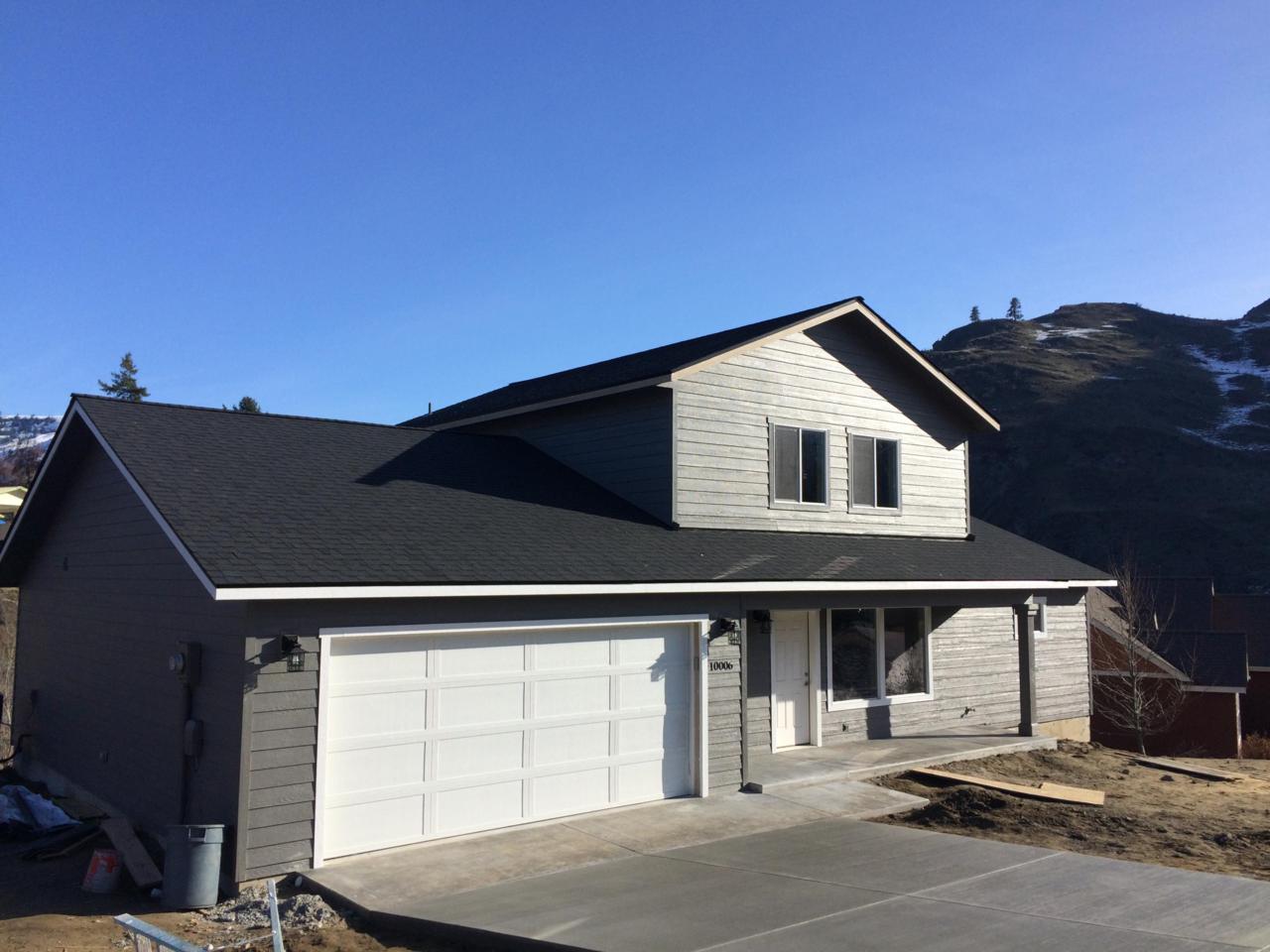10003 Numeral Pointe Pl - Photo 1