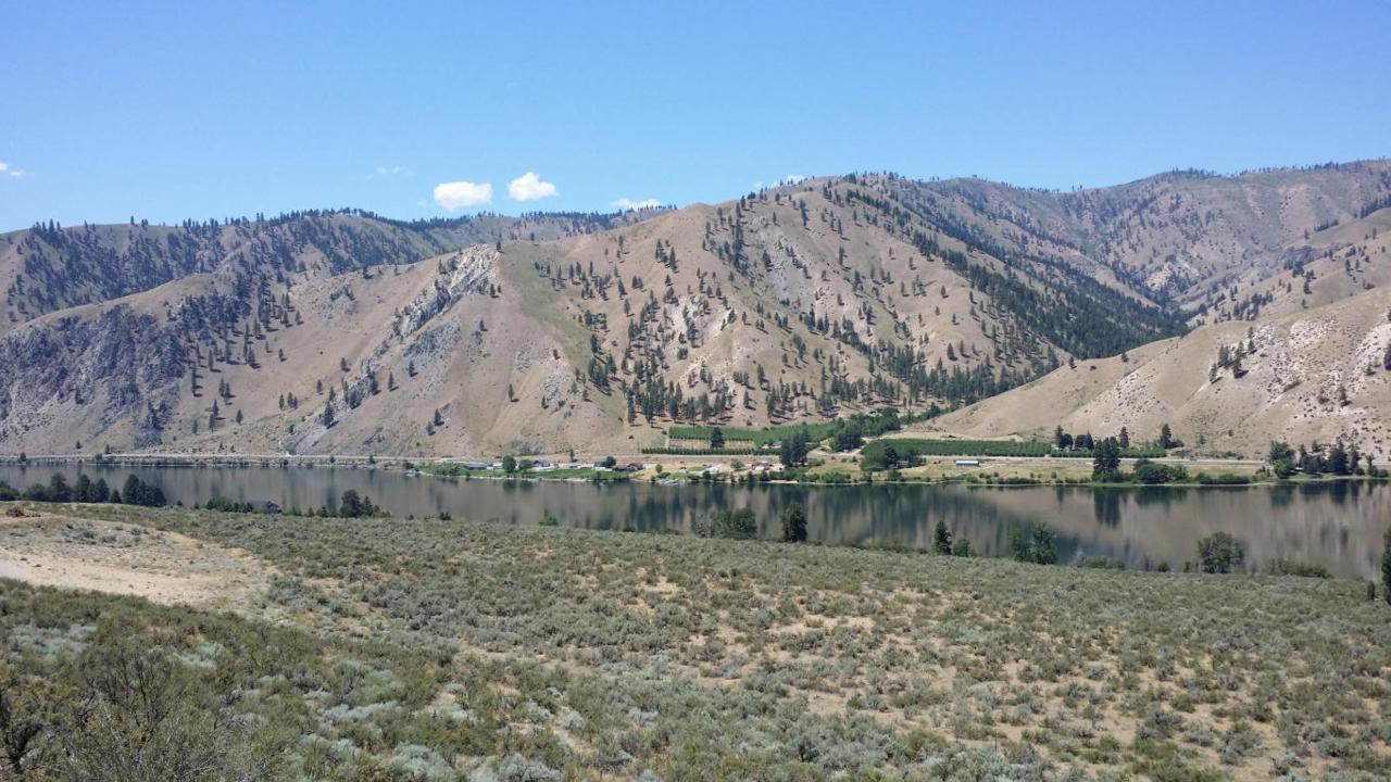 NNA Weimer Road - Photo 1