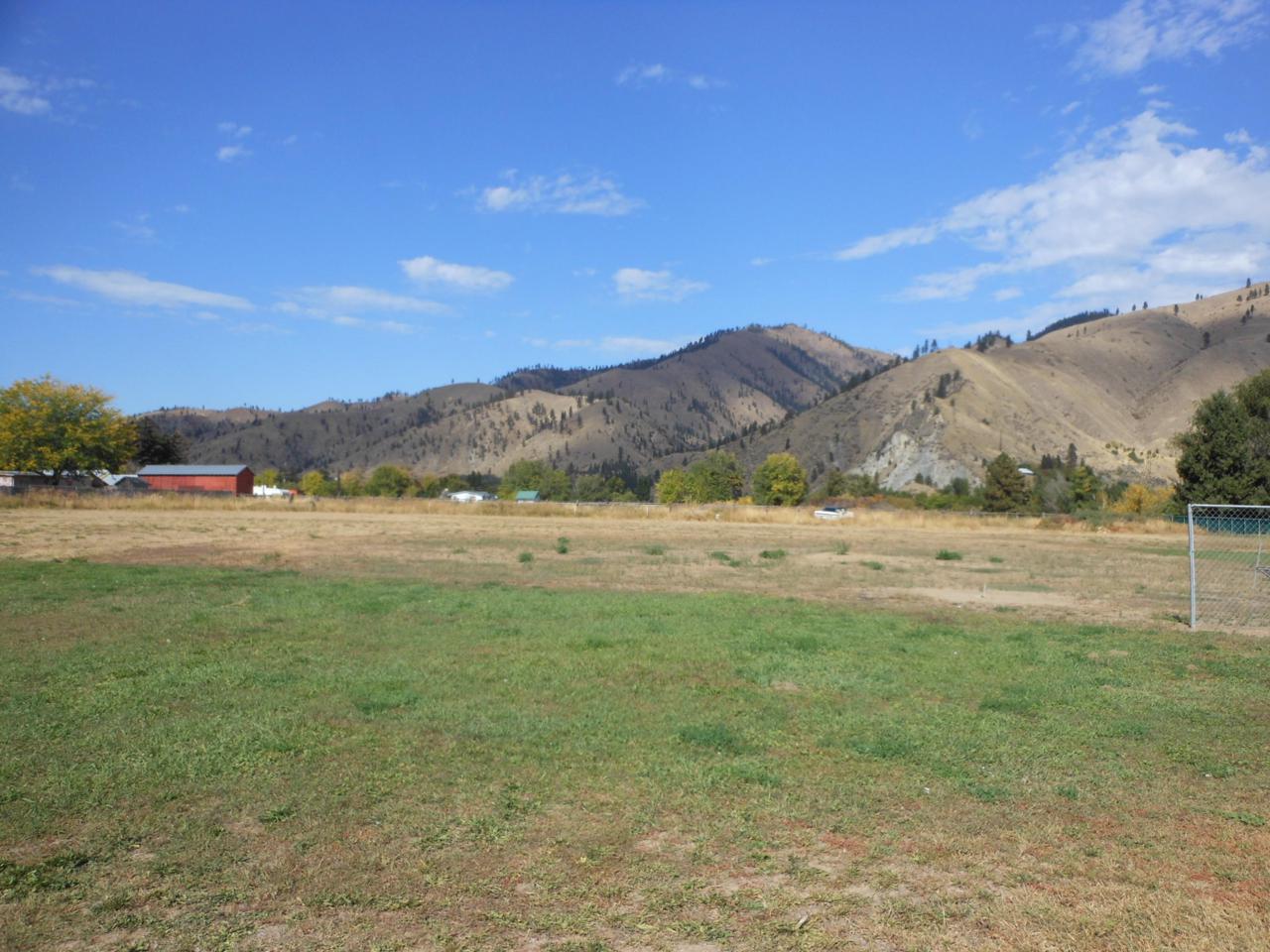 NNA Pioneer Ave - Photo 1