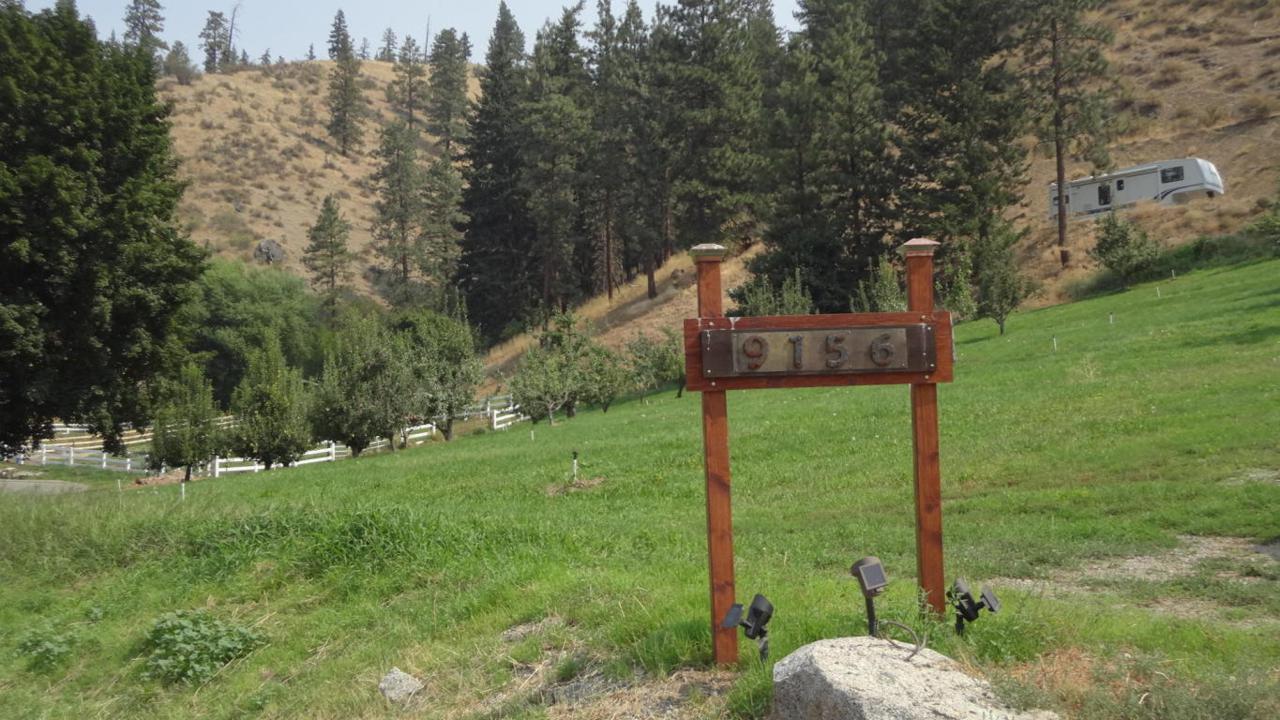 9156 Entiat River Rd - Photo 1