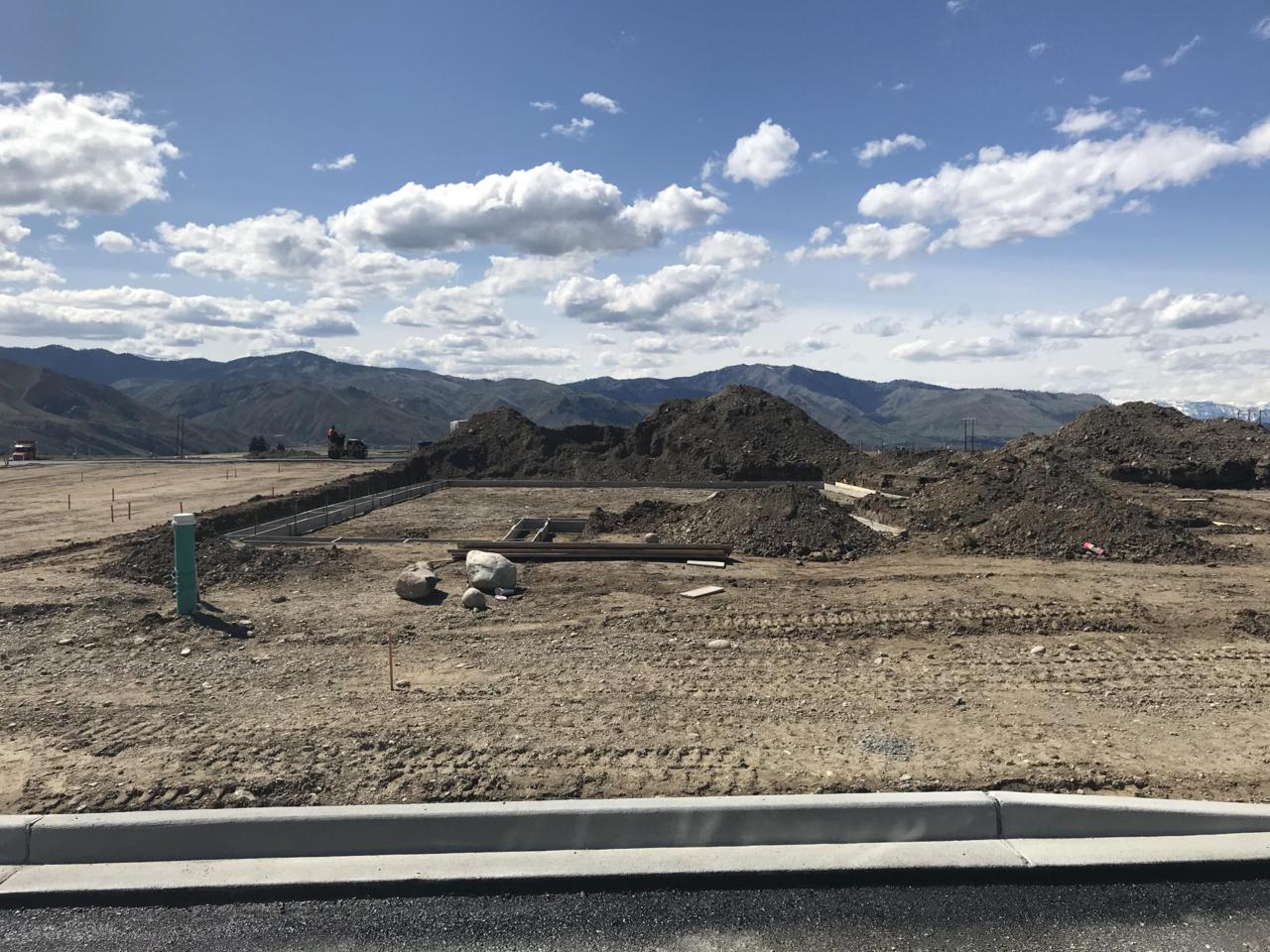 284 Nevada - Photo 1