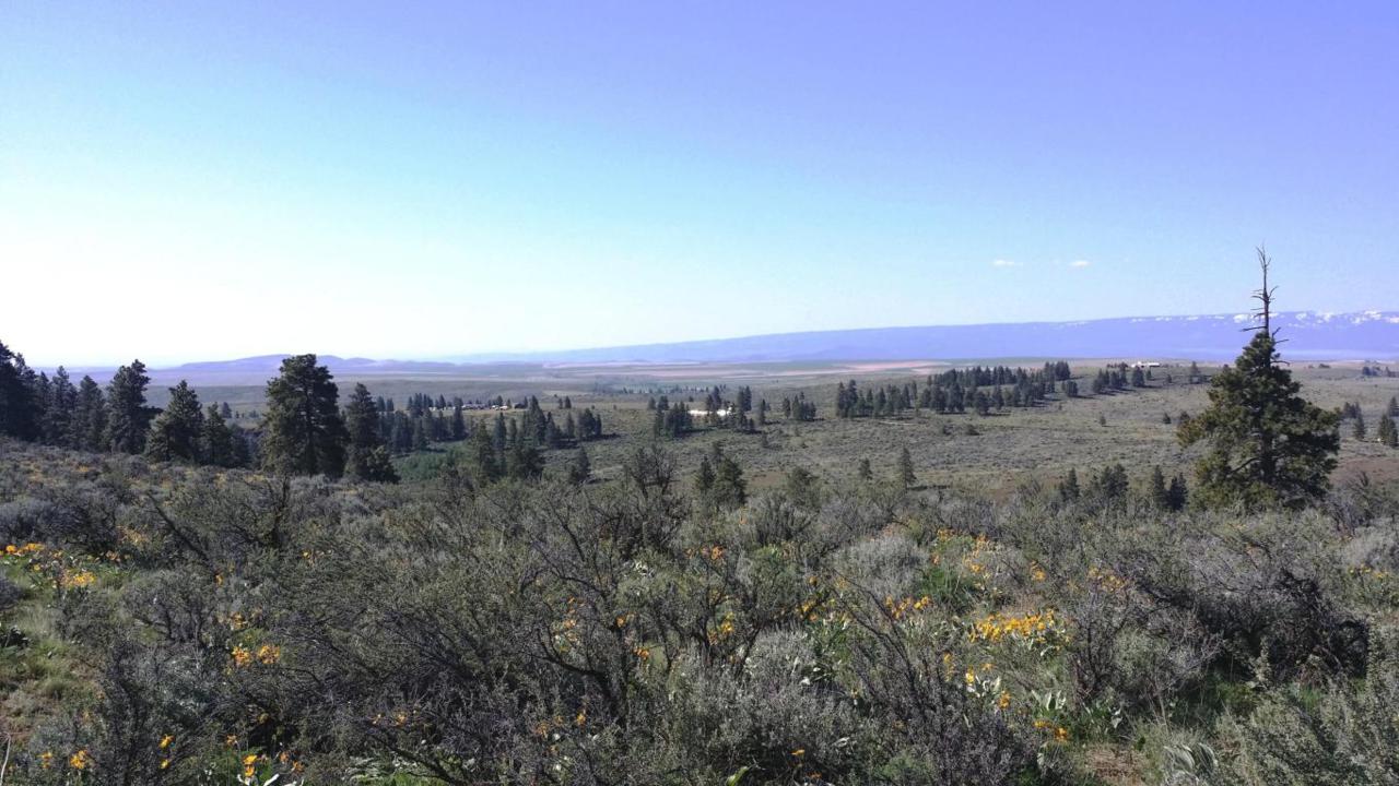 102 Grand View Rd - Photo 1