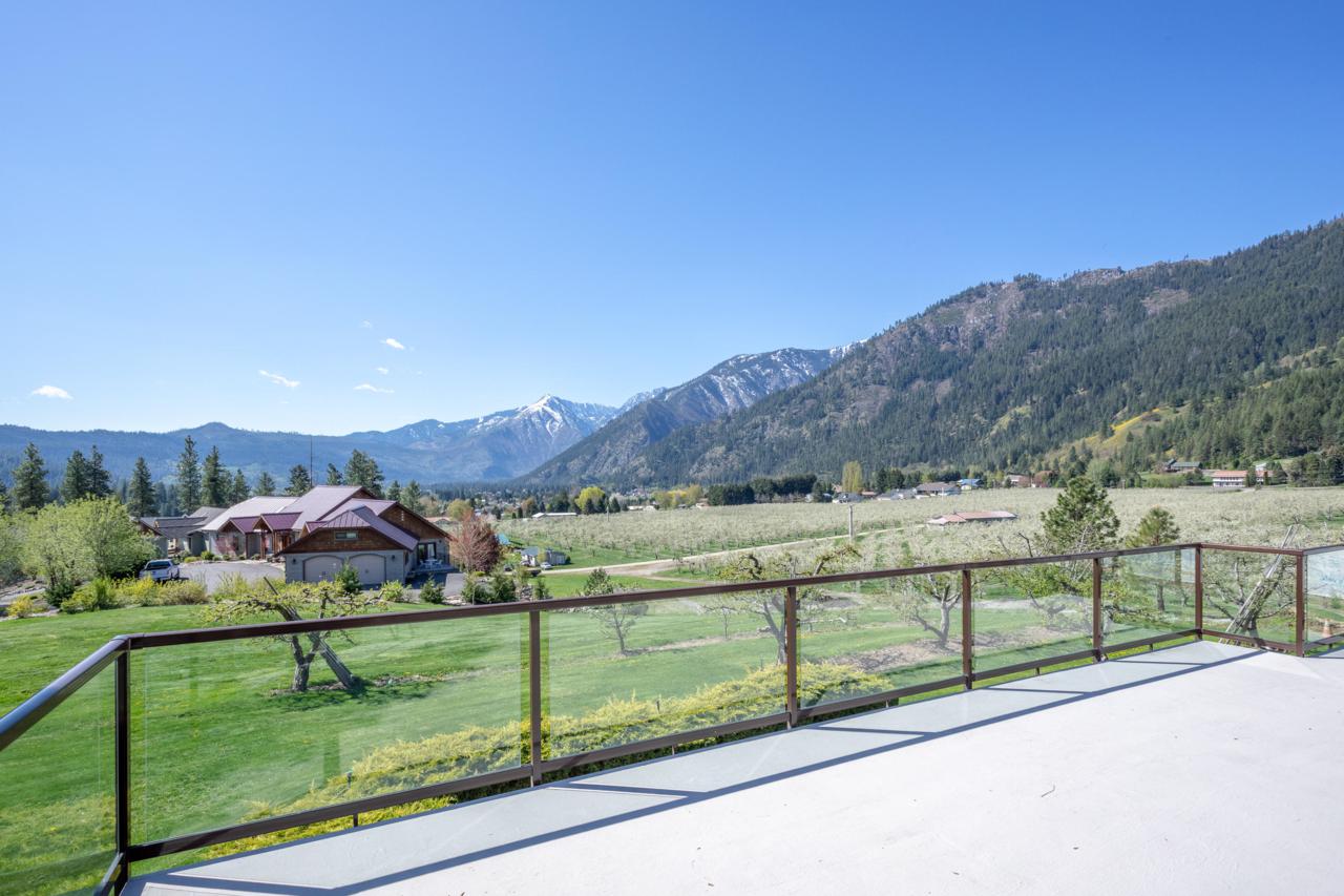 10883 Titus Rd - Photo 1