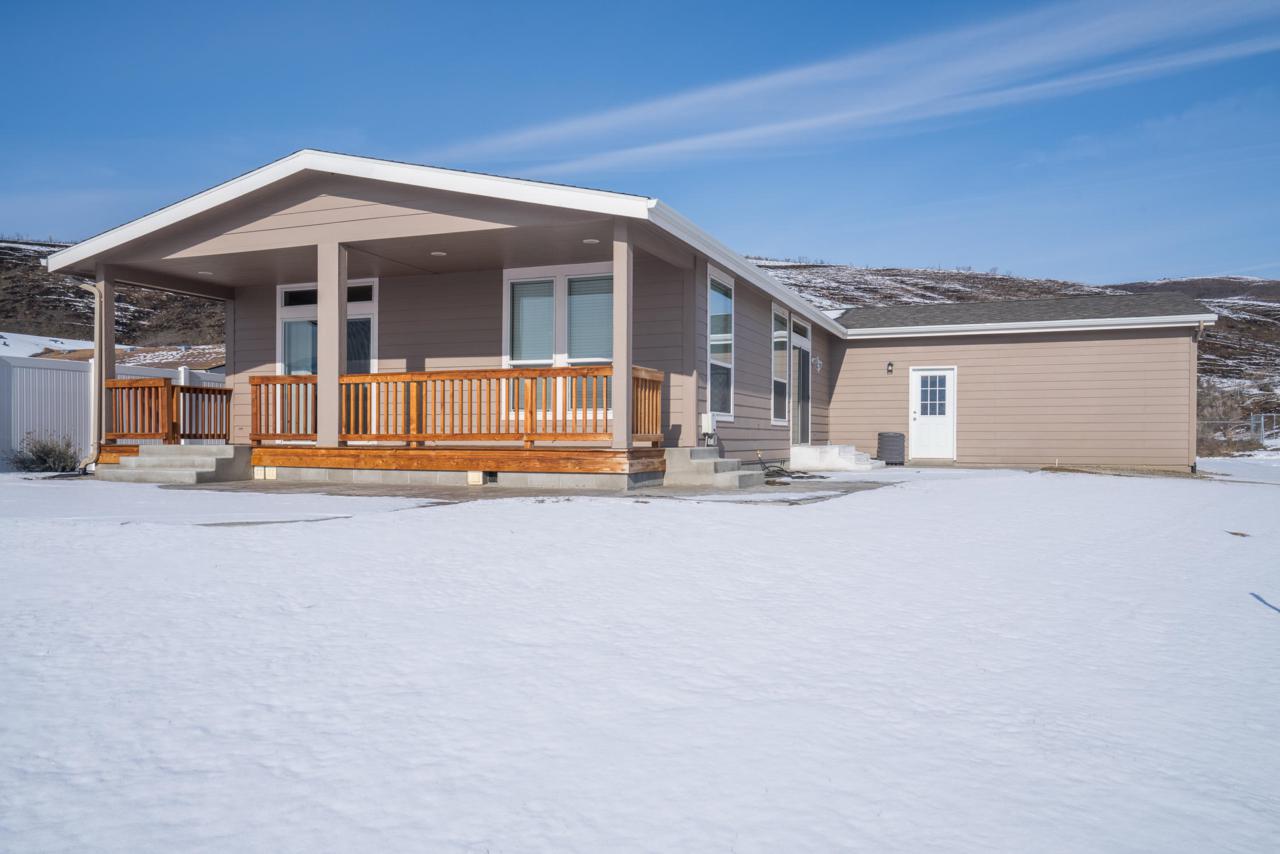 2524 Nickel Ln - Photo 1