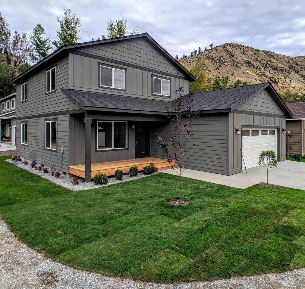 408 Riverside Meadows - Photo 1
