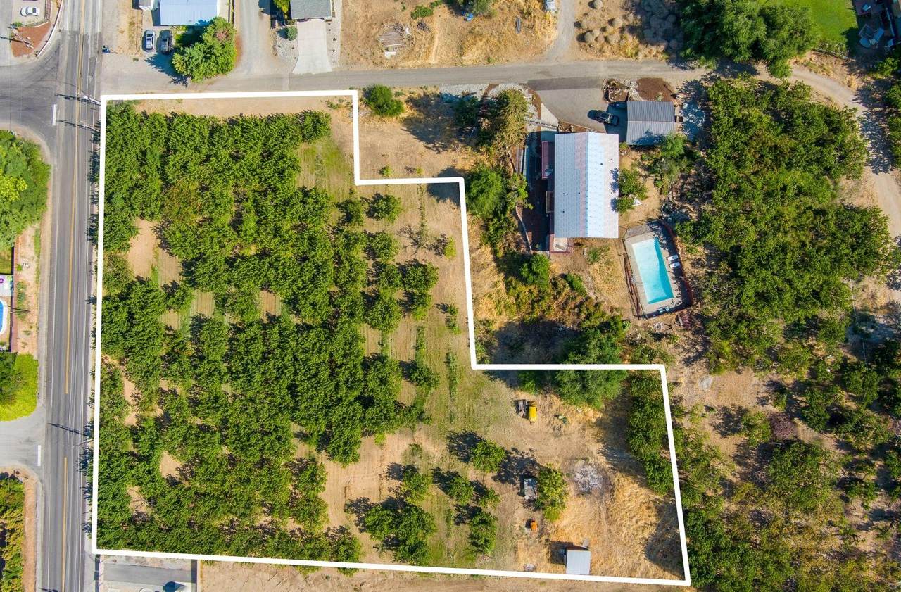 8888 Cascade Ave - Photo 1