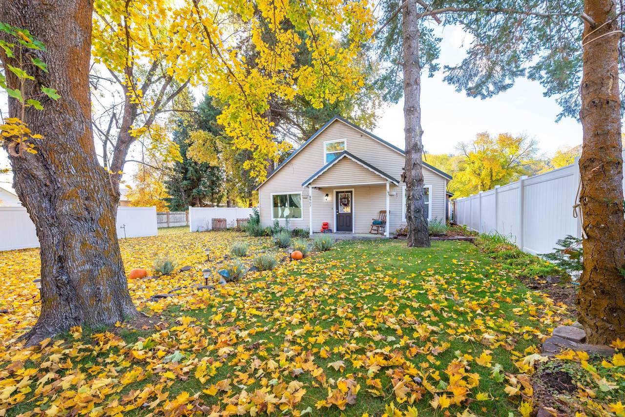 5907 Pioneer Dr - Photo 1