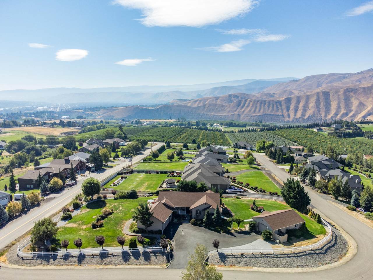 3795 Viewmont Dr - Photo 1