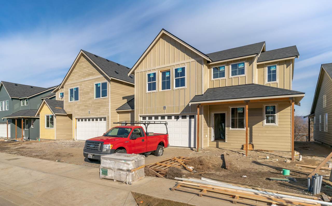 219 Sienna Rd - Photo 1