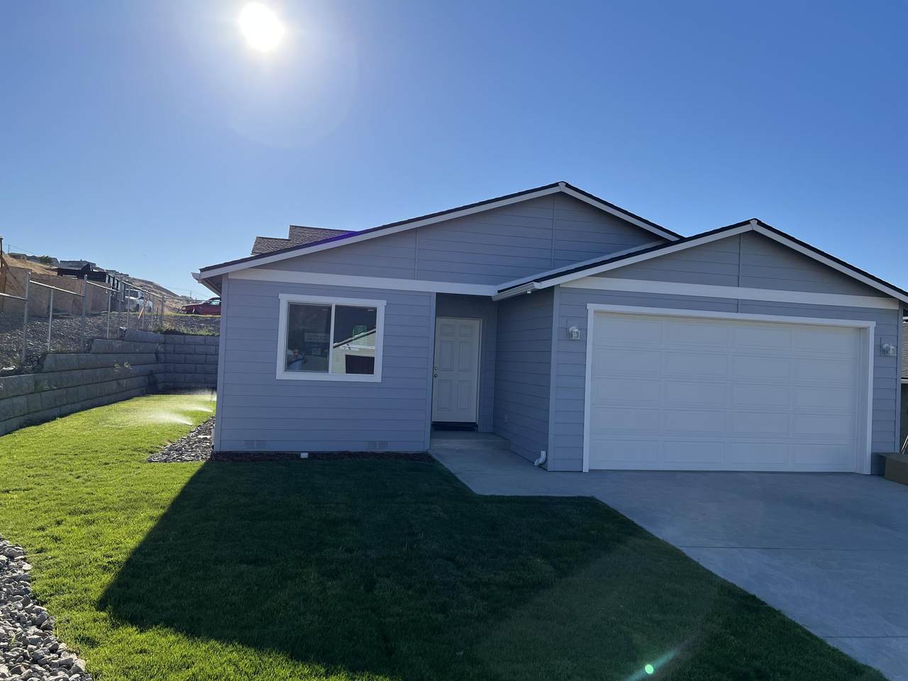 2205 Marlette Rd - Photo 1