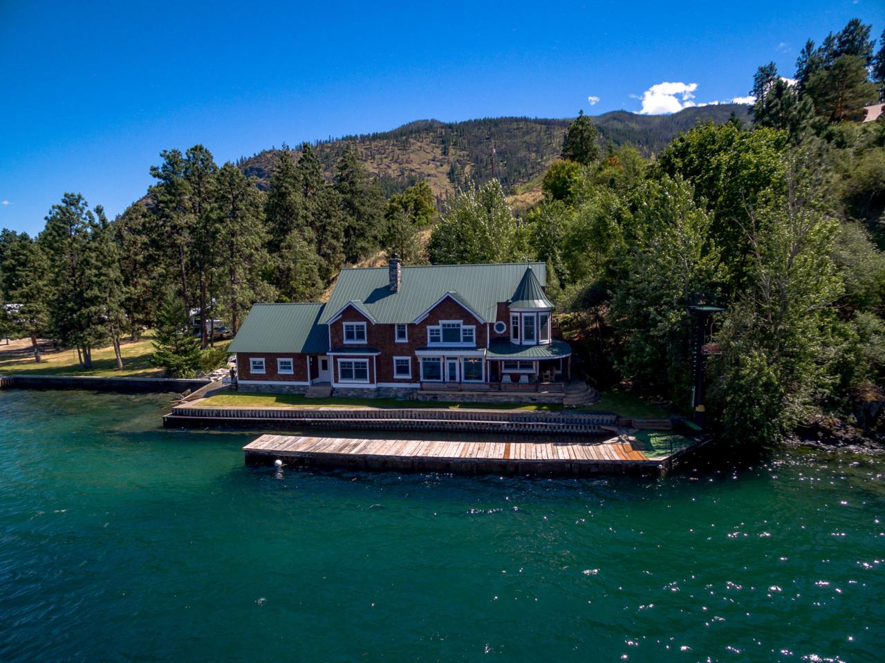 21120 Lakeshore Rd - Photo 1
