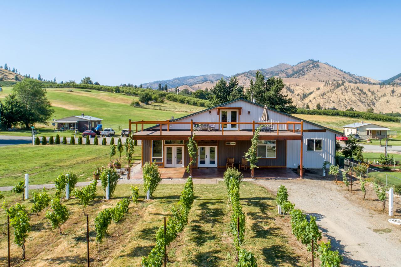 6309 Kimber Rd - Photo 1