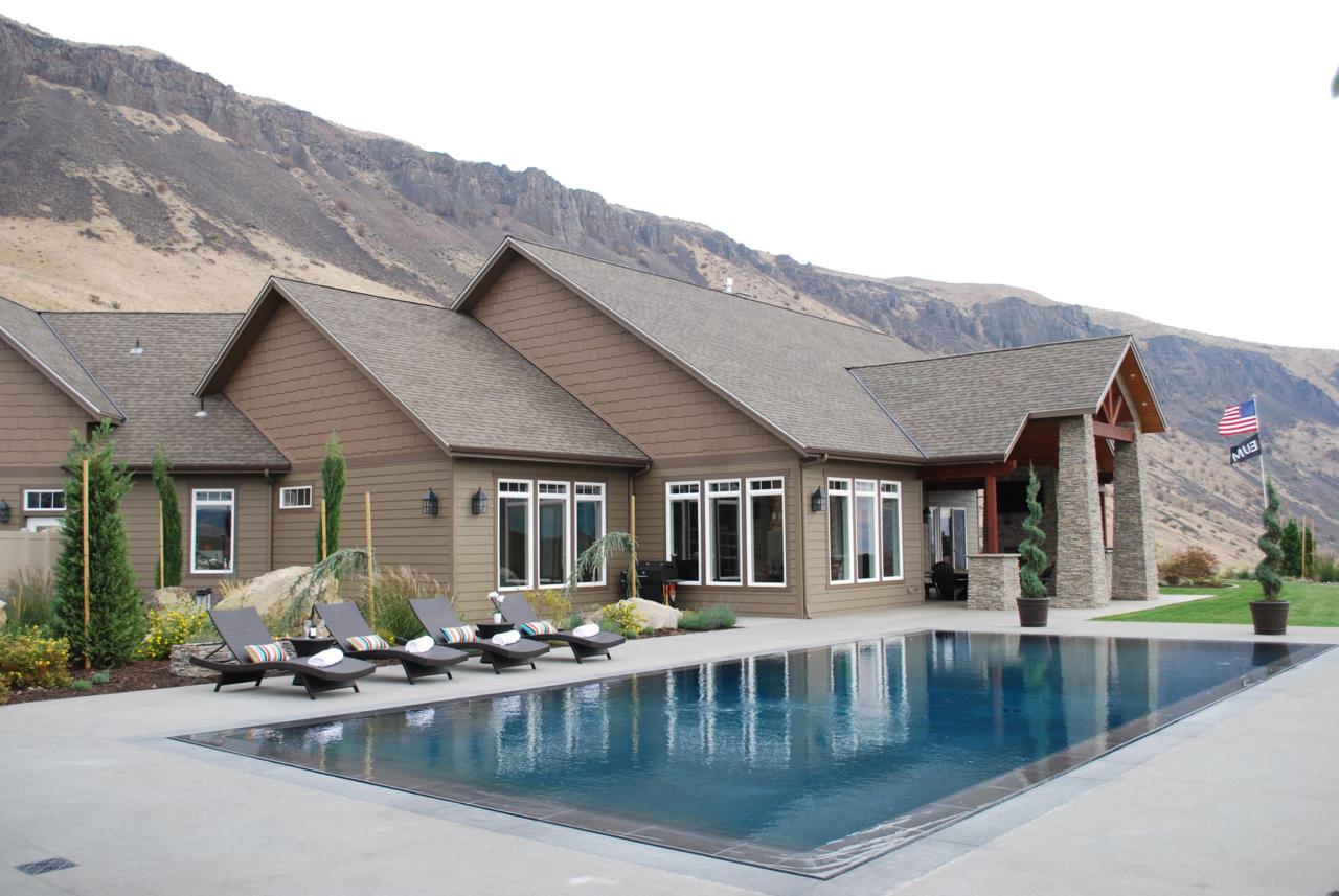 49 Sageland - Photo 1