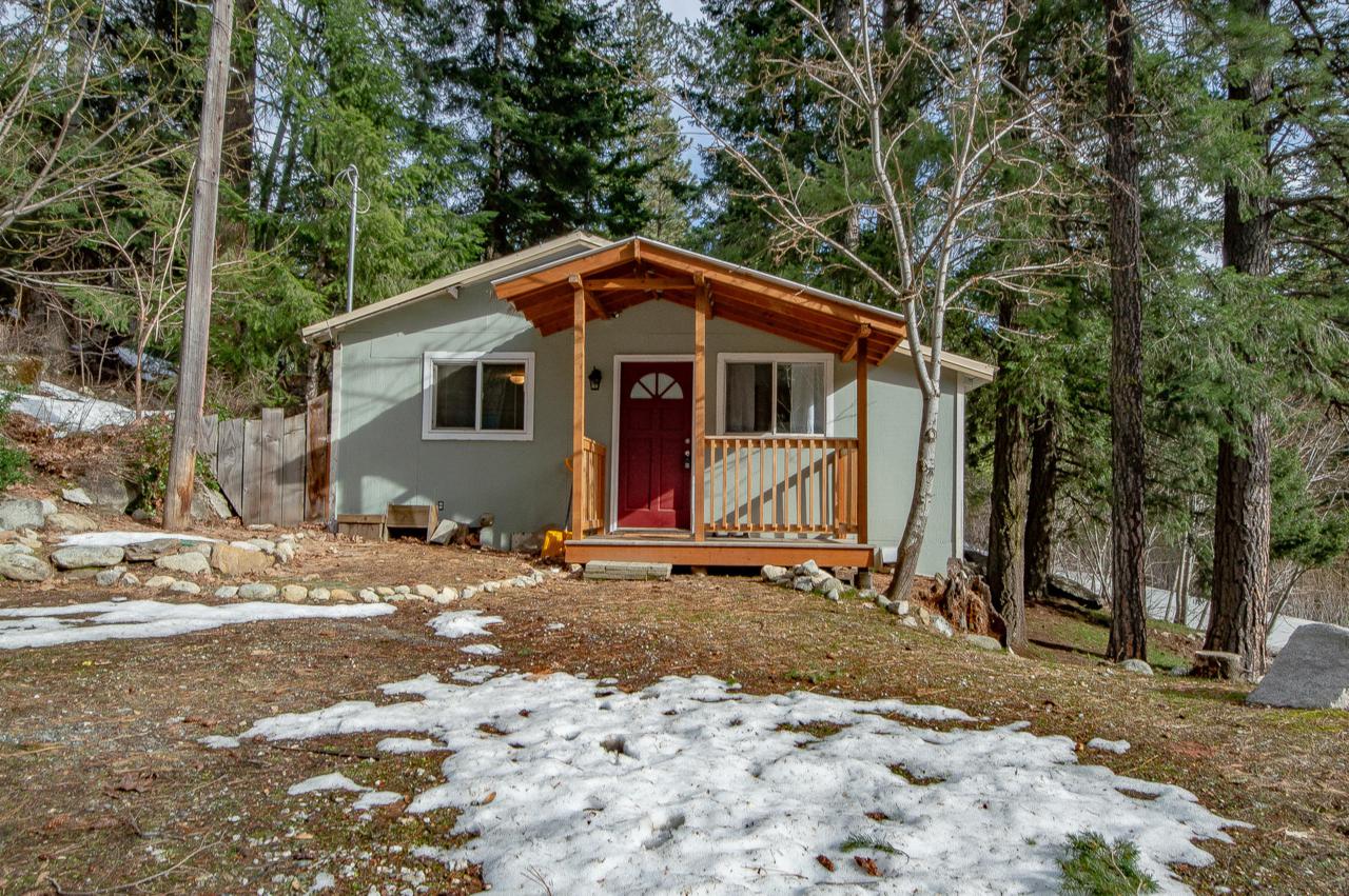 23120 Lake Wenatchee Hwy - Photo 1