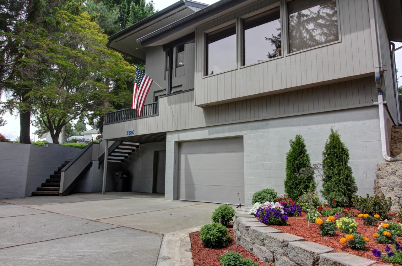 3326 Burch Mountain Rd - Photo 1
