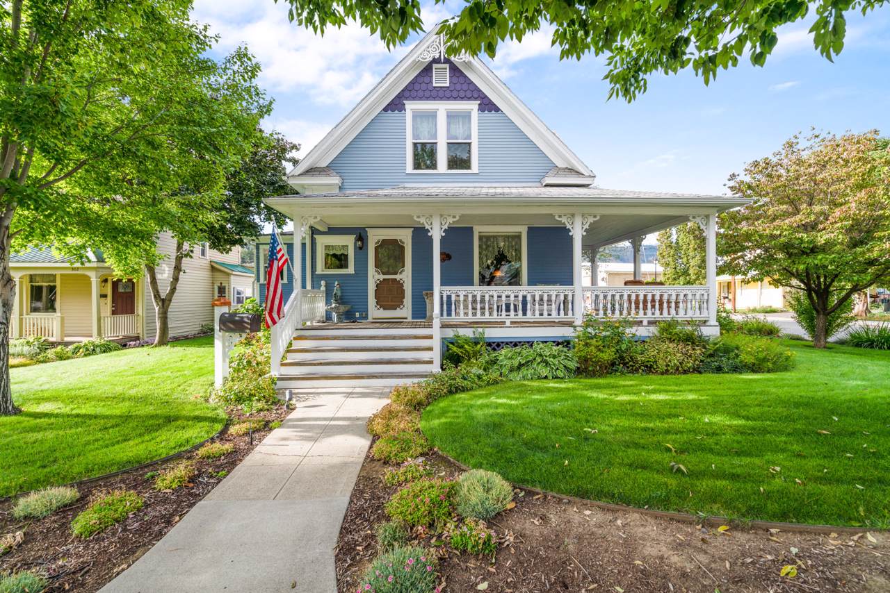 300 Cottage Ave - Photo 1