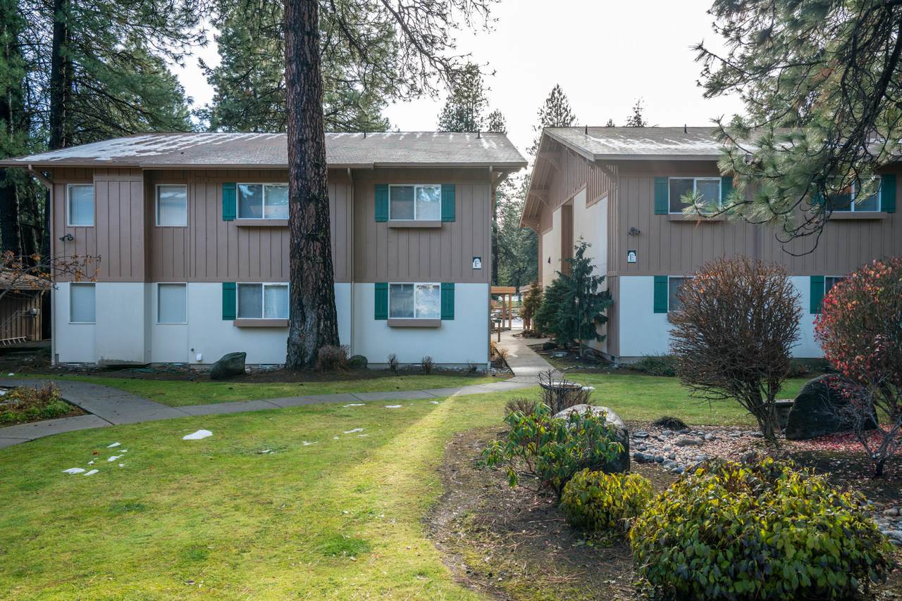 525 Alpine Place - Photo 1