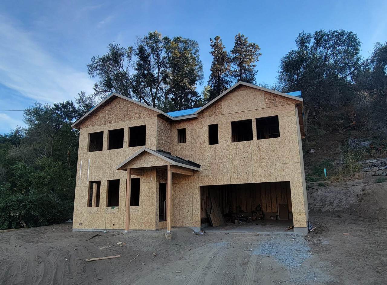 101 Hassan St - Photo 1