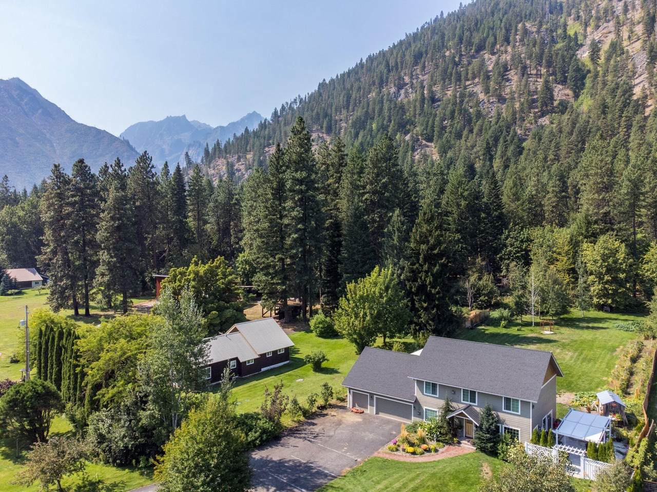 7970 Icicle Rd - Photo 1