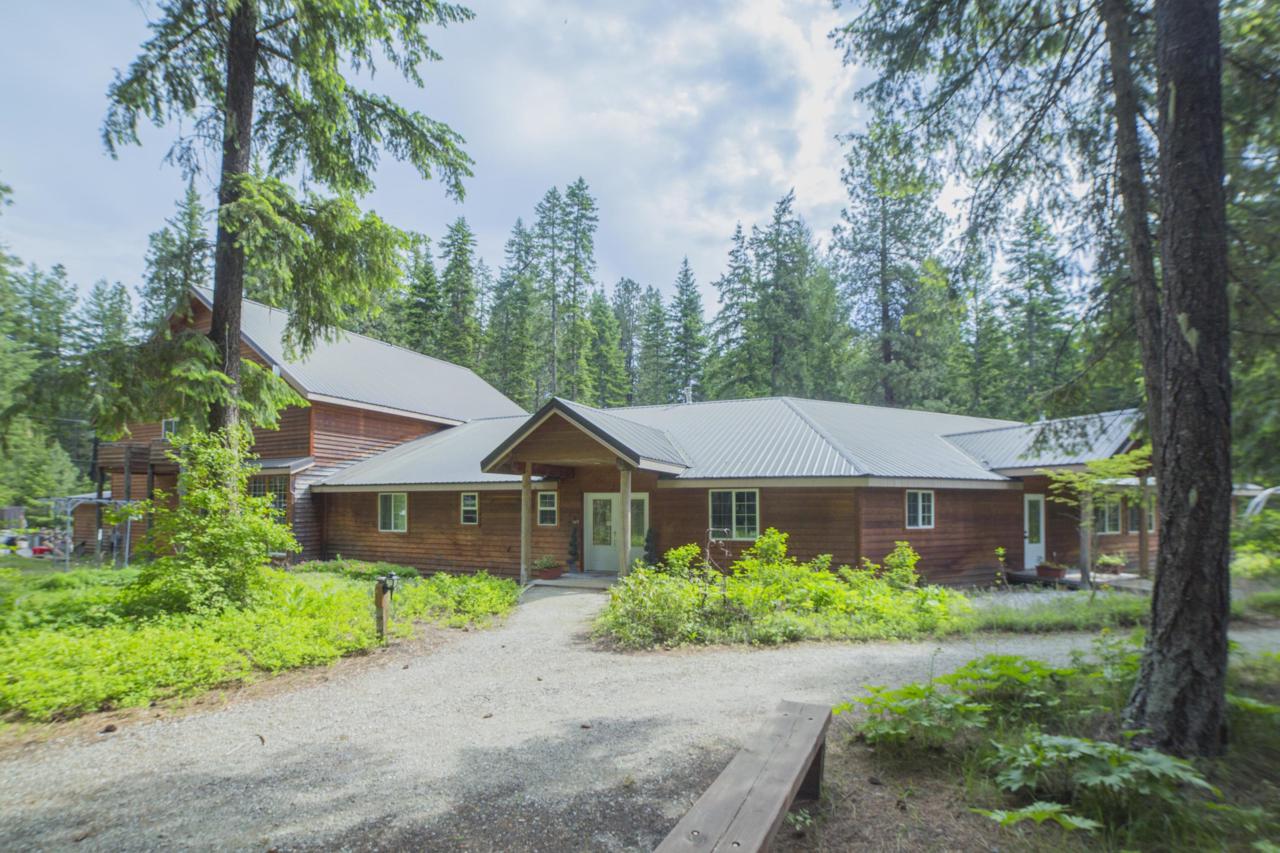 17065 River Rd - Photo 1