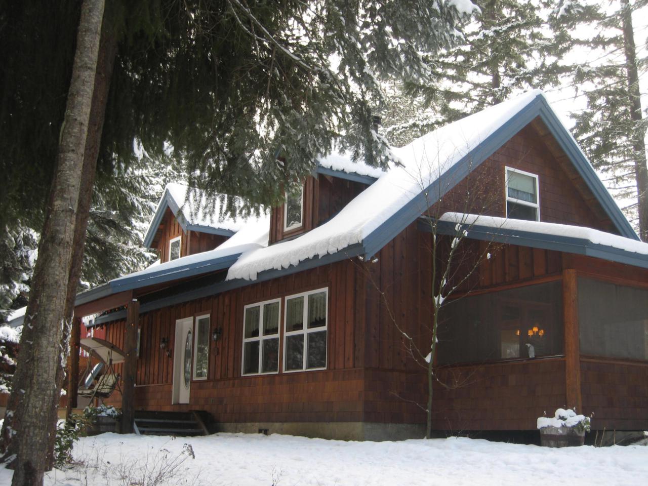 14293 Idlewild Rd - Photo 1