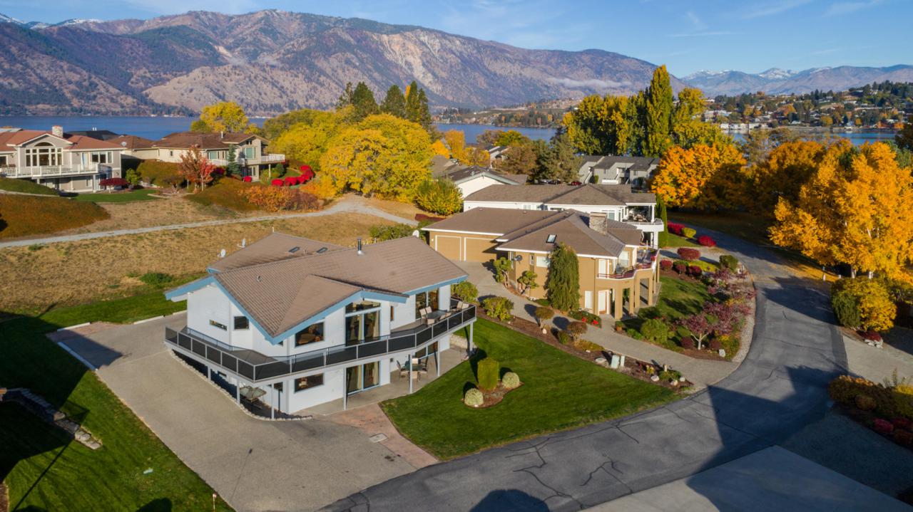 111 Chelan View - Photo 1