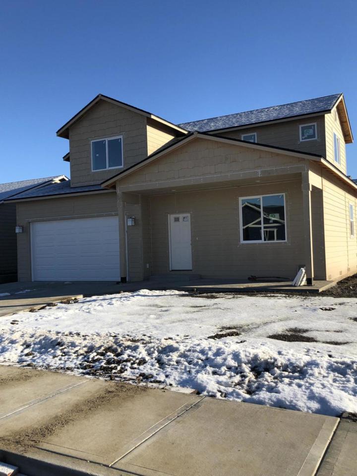 283 Mystical Ave - Photo 1