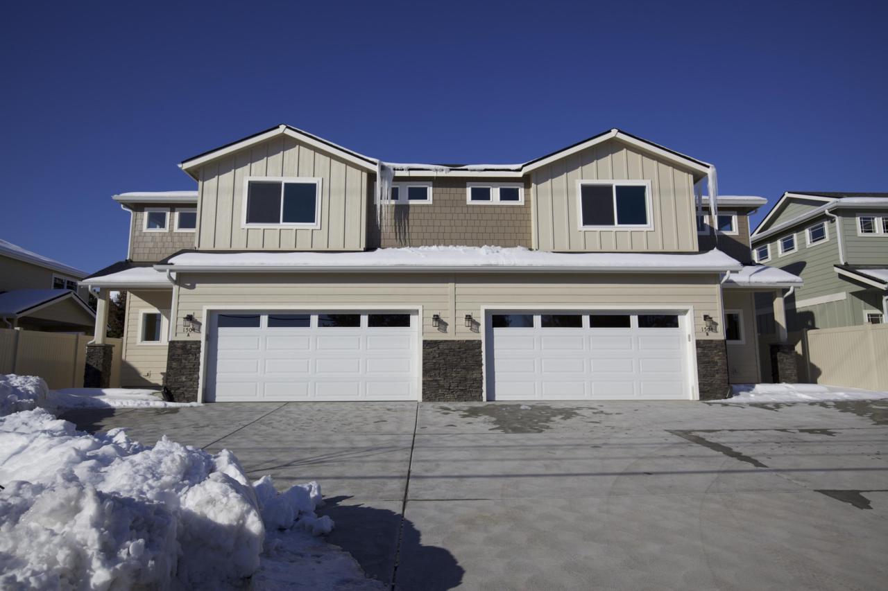 1504 Western Ave - Photo 1