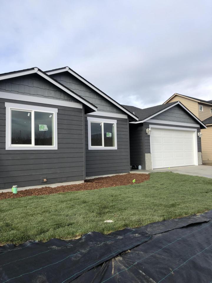 240 Nevada - Photo 1