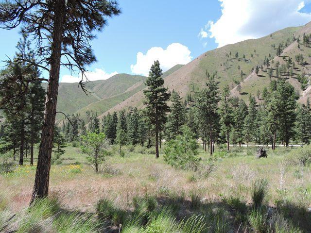 5575 Navarre Coulee (Lot M) Rd - Photo 1