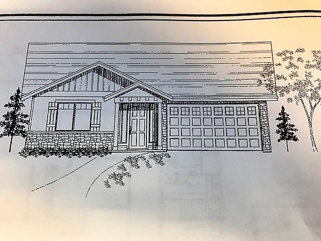 3010 Riverview Lane - Photo 1
