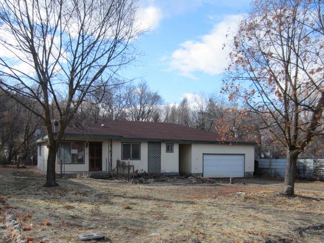 6 Mill Dr - Photo 1