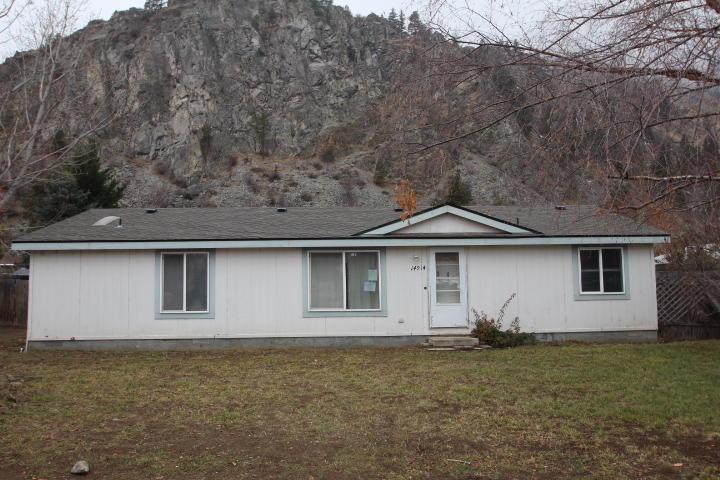 14914 Red Delicious St - Photo 1