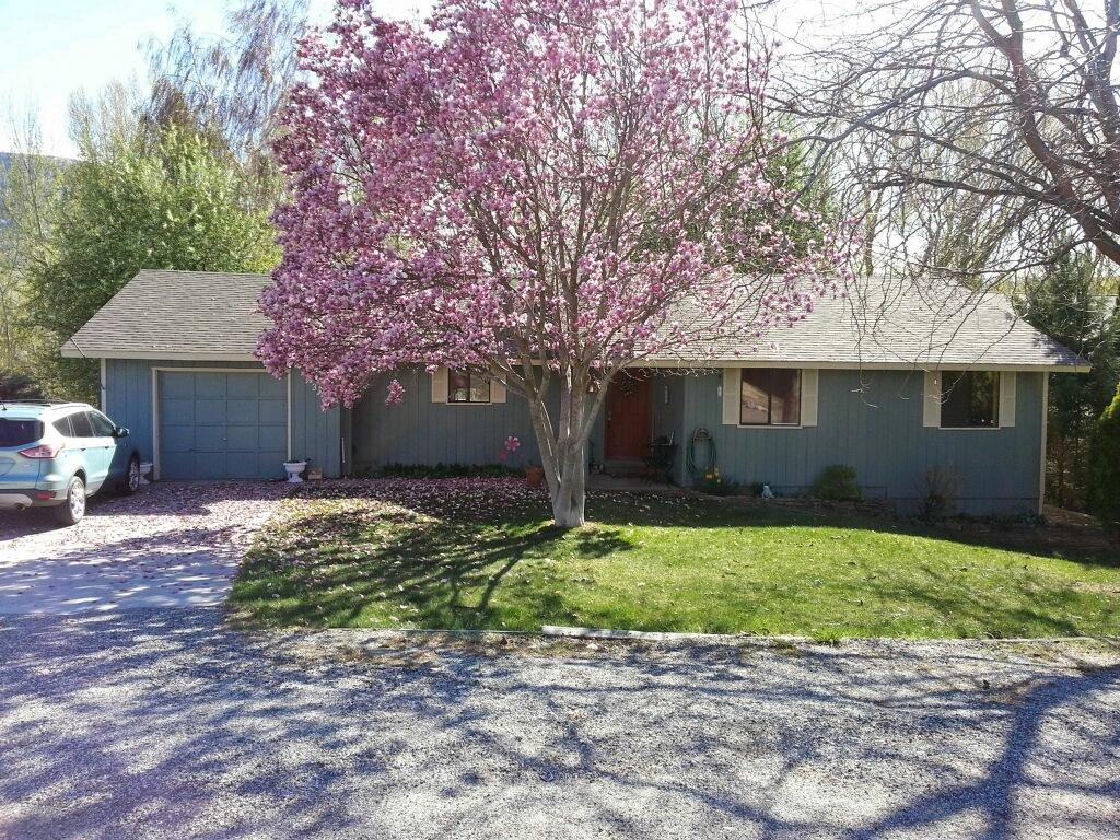3120 Bermuda St - Photo 1