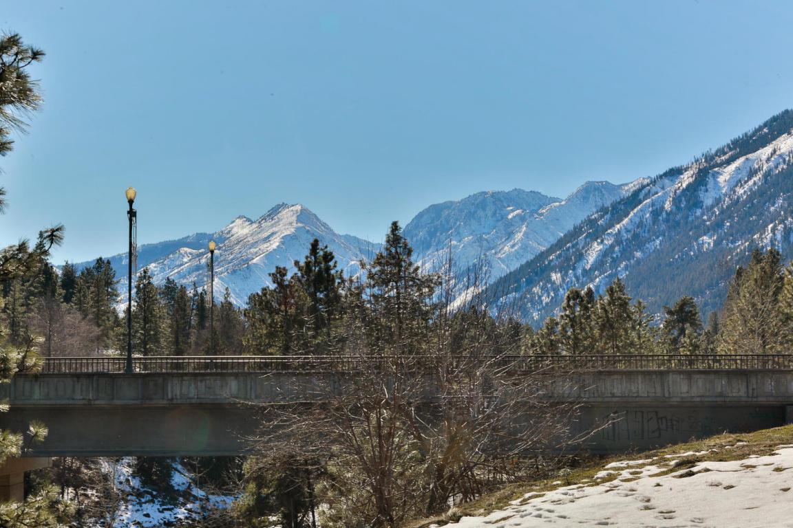 NNA Alpensee Strasse - Photo 1