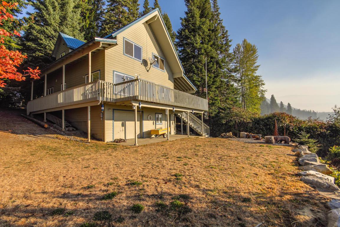 14623 Fish Lake Rd - Photo 1
