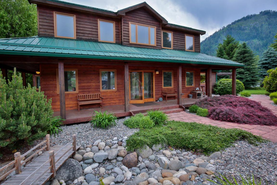 10245 Ski Hill Dr - Photo 1